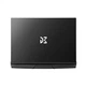 Ноутбук Dream Machines RX5070Ti-18 (RX5070TI-18UA27) Dream Machines RX5070TI-18UA27 923760 - изображение 7
