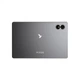 Планшет Pixus Deon 10.95" 6/128GB LTE metal, gray (4897058531916) Pixus 4897058531916 913445 - зображення 10