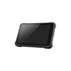 Планшет AGN T86X 8" 8/128GB / LTE / NFC/ 2D Scaner/MIL-STD-810H Black (5117978889898) AGN 5117978889898 913641 - изображение 7