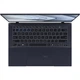 Ноутбук ASUS Expertbook B9 B9403CVAR-KM0693 (90NX05W1-M00YN0) ASUS 90NX05W1-M00YN0 923442 - зображення 4