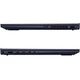 Ноутбук ASUS Expertbook B9 B9403CVAR-KM0693 (90NX05W1-M00YN0) ASUS 90NX05W1-M00YN0 923442 - зображення 5