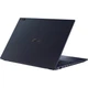 Ноутбук ASUS Expertbook B9 B9403CVAR-KM0693 (90NX05W1-M00YN0) ASUS 90NX05W1-M00YN0 923442 - зображення 7