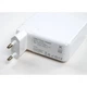 Блок питания к ноутбуку Vinga Apple 96W 5.2V3A/9V3A/12V3A/15V3A/20.5V4.7A USB-C (VPA-96-APP-C) Vinga VPA-96-APP-C 910092 - изображение 4