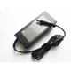 Блок питания к ноутбуку HP 120W 18.5V 6.5A разъем 7.4/5.1(pin inside) (PPP016L / PPP017L) HP PPP016L / PPP017L 907133 - изображение 2