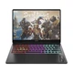 Ноутбук HP OMEN Gaming 14-fb1000ua (BW7L4EA) HP BW7L4EA 916800 - зображення 1