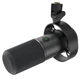 Микрофон Fifine K688 USB Black (K688) Fifine K688 920673 - изображение 1