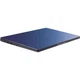 Ноутбук ASUS Vivobook Go 15 E510KA-BQ1236 (90NB0UJ4-M01UF0) ASUS 90NB0UJ4-M01UF0 1050606 - изображение 10