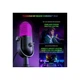 Микрофон Razer Seiren V3 Chroma White (RZ19-05060200-R3M1) Razer RZ19-05060200-R3M1 920682 - изображение 3