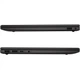 Ноутбук HP 245 G10 (B39TGAT) HP B39TGAT 925951 - изображение 4