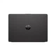 Ноутбук HP 245 G10 (B39TGAT) HP B39TGAT 925951 - изображение 6
