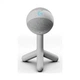Микрофон Logitech G Yeti Orb RGB Gaming Mic with Lightsync Off-White (988-000558) Logitech 988-000558 920779 - изображение 5