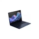 Ноутбук HP EliteBook X Flip G1i (B5QW6AV_V1) HP B5QW6AV_V1 917895 - изображение 2