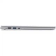 Ноутбук Acer Chromebook CB315-6HT (NX.JLYEU.001) Acer NX.JLYEU.001 916944 - изображение 5