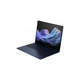 Ноутбук HP EliteBook X Flip G1i (B5QW6AV_V1) HP B5QW6AV_V1 917895 - изображение 3