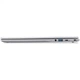 Ноутбук Acer Chromebook CB315-6HT (NX.JLYEU.001) Acer NX.JLYEU.001 916944 - изображение 6