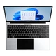 Ноутбук THOMSON Neo N15 (MEAN15I3108SL512) THOMSON MEAN15I3108SL512 914212 - изображение 4