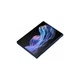 Ноутбук HP EliteBook X Flip G1i (B5QW6AV_V1) HP B5QW6AV_V1 917895 - изображение 8