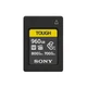 Карта памяти Sony 960GB Tough (CEAM960T.SYM) SONY CEAM960T.SYM 913767 - изображение 1