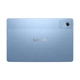 Планшет Lenovo Idea Tab 8/128 WiFi Polar Blue + Pen (ZAFR0799UA) Lenovo ZAFR0799UA 913784 - зображення 5