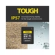 Карта памяти Sony 960GB Tough (CEAM960T.SYM) SONY CEAM960T.SYM 913767 - изображение 2