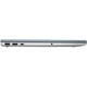 Ноутбук HP 15-fd0181ua (CS8A6EA) HP CS8A6EA 918218 - изображение 4