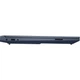 Ноутбук HP Victus 15-fa2044ua (C1XB9EA) HP C1XB9EA 917756 - изображение 4