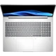 Ноутбук HP EliteBook 6 G1i (AV3Z0AV_V2) HP AV3Z0AV_V2 916311 - зображення 4