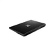 Ноутбук Dream Machines RG5050-17 (RG5050-17UA24) Dream Machines RG5050-17UA24 916359 - изображение 5