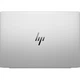 Ноутбук HP EliteBook 6 G1i (AV3Z0AV_V2) HP AV3Z0AV_V2 916311 - зображення 7