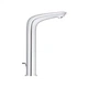 Смеситель Grohe Eurostyle (23569003) Grohe 23569003 905020 - изображение 2