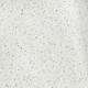 Мойка кухонная Adamant Horizon Medium Old Stone + змішувач та дозатор (4824296104510) Adamant 4824296104510 905849 - изображение 7