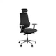 Офисное кресло Barsky StandUp ST-03 (ST-03) Barsky ST-03 904888 - изображение 1