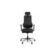 Офисное кресло Barsky StandUp ST-03 (ST-03) Barsky ST-03 904888 - изображение 2