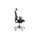 Офисное кресло Barsky StandUp ST-03 (ST-03) Barsky ST-03 904888 - изображение 3