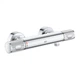 Змішувач Grohe QuickFix Precision Feel (34790000) Grohe QuickFix 34790000 905742 - зображення 1