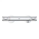 Змішувач Grohe QuickFix Precision Feel (34790000) Grohe QuickFix 34790000 905742 - зображення 2