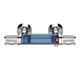 Змішувач Grohe QuickFix Precision Feel (34790000) Grohe QuickFix 34790000 905742 - зображення 3