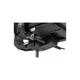 Офисное кресло Barsky StandUp ST-03 (ST-03) Barsky ST-03 904888 - изображение 11
