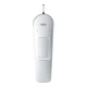 Змішувач Grohe M-Size BauLoop New (23762001) Grohe 23762001 905024 - зображення 2