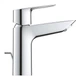 Змішувач Grohe M-Size BauLoop New (23762001) Grohe 23762001 905024 - зображення 3