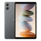 Планшет Blackview Tab Link 2 8.68" 4/128Gb WiFi Midnight Black (6931548324430) Blackview 6931548324430 914189 - изображение 1