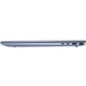 Ноутбук HP OmniBook 5 16-af1022ua (C9RS3EA) HP C9RS3EA 919023 - изображение 5