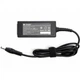 Блок живлення до ноутбуку PowerPlant DELL 220V, 19V 30W 1.58A (5.5*2.5) (DL30F5525) PowerPlant DL30F5525 909609 - зображення 1