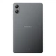 Планшет Blackview Tab Link 2 8.68" 4/128Gb WiFi Midnight Black (6931548324430) Blackview 6931548324430 914189 - изображение 3
