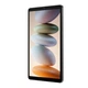 Планшет Blackview Tab Link 2 8.68" 4/128Gb WiFi Midnight Black (6931548324430) Blackview 6931548324430 914189 - изображение 5