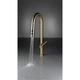 Мойка кухонная Deante Olfato ZPO_R10A + зміш. BQO_R72M (ZPOER10A) Deante ZPOER10A 905308 - изображение 3