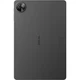 Планшет Oscal Pad 90 10.92" 8/128GB 4G Space Grey (6931548318675) Oscal 6931548318675 913410 - зображення 2