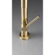 Мойка кухонная Deante Olfato ZPO_R10A + зміш. BQO_R72M (ZPOER10A) Deante ZPOER10A 905308 - изображение 5