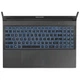 Ноутбук Dream Machines RG3050-15 (RG3050-15UA77) Dream Machines RG3050-15UA77 918822 - изображение 3