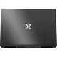 Ноутбук Dream Machines RG3050-15 (RG3050-15UA77) Dream Machines RG3050-15UA77 918822 - изображение 4